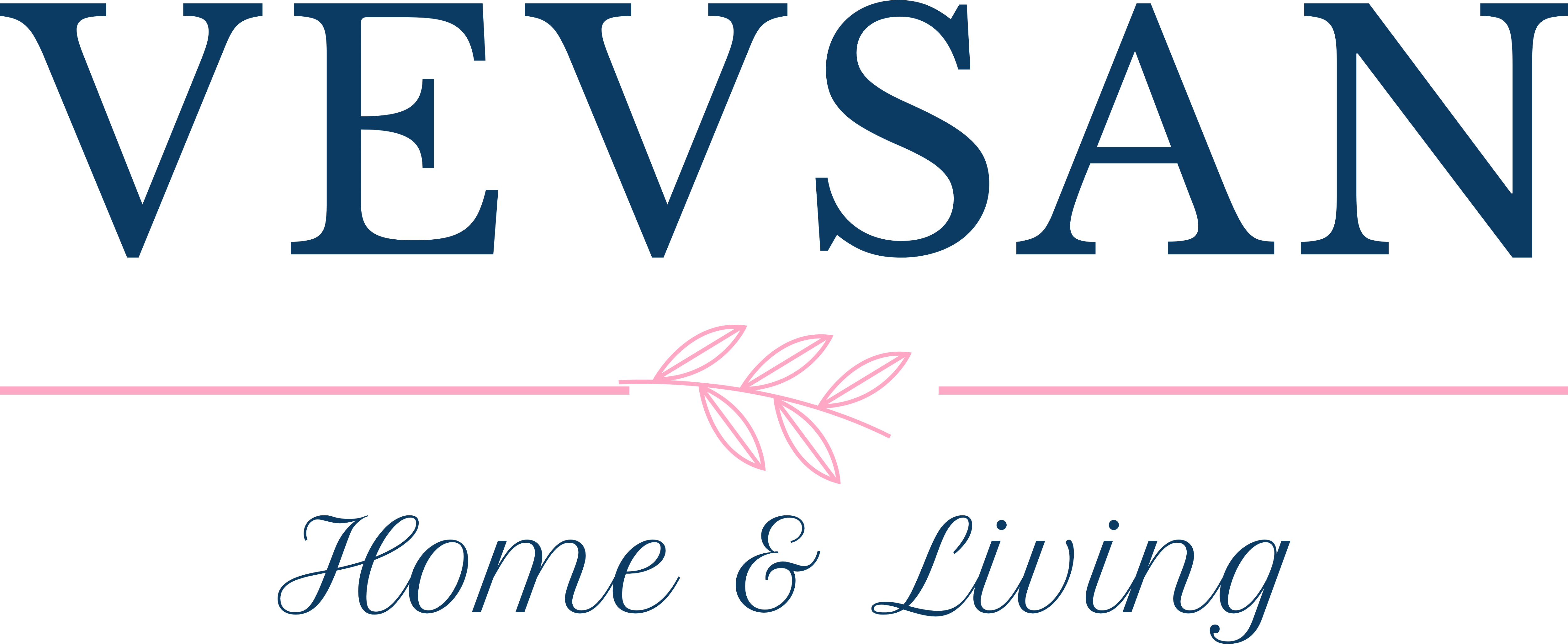vevsan.com