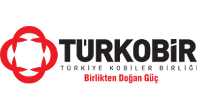 Turkobir