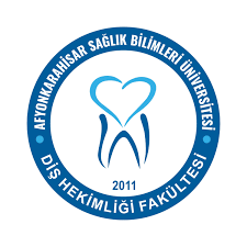 Afyonkarahisar Sağlık Bilimleri Üniversitesi Diş Hekimliği Fakültesi