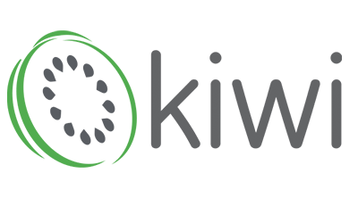 Kiwi Ürünleri