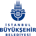 İstanbul Büyükşehir Belediyesi - İBB