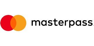 Masterpass