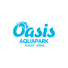 Çeşme Oasis Aquapark