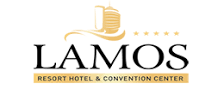 Lamos Hotel Resort - Mersin