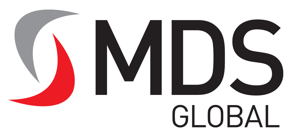 MDS Global İnvest