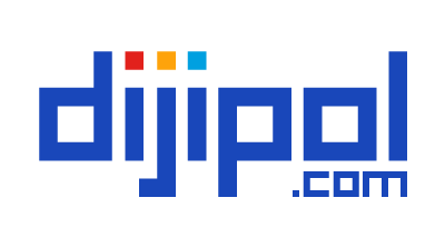 Dijipol.com