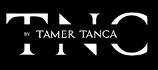 Tamer Tanca