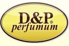 D&P Parfüm