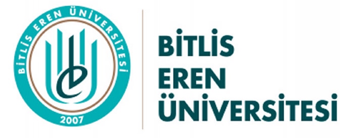 Bitlis Eren Üniversitesi