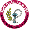 Türk Eczacılar Birliği