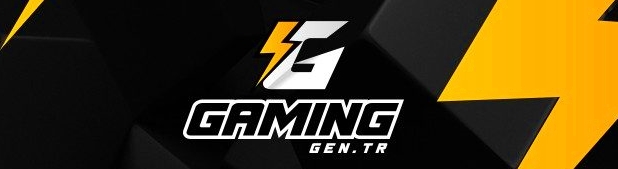Gaming.gen.tr