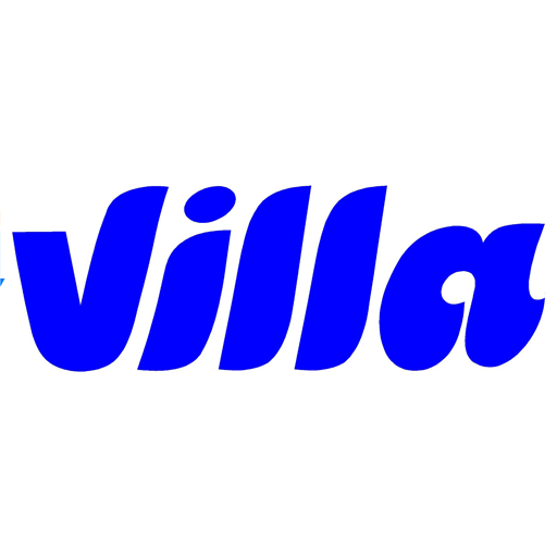 Villa Turizm