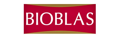Bioblas