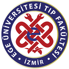İzmir Ege Üniversitesi Hastanesi
