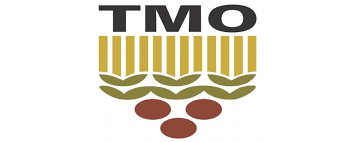 TMO - Toprak Mahsulleri Ofisi