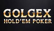 Golgex Hold'Em Poker