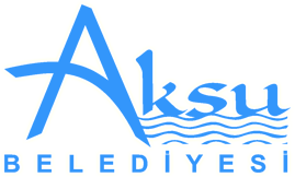 Aksu Belediyesi