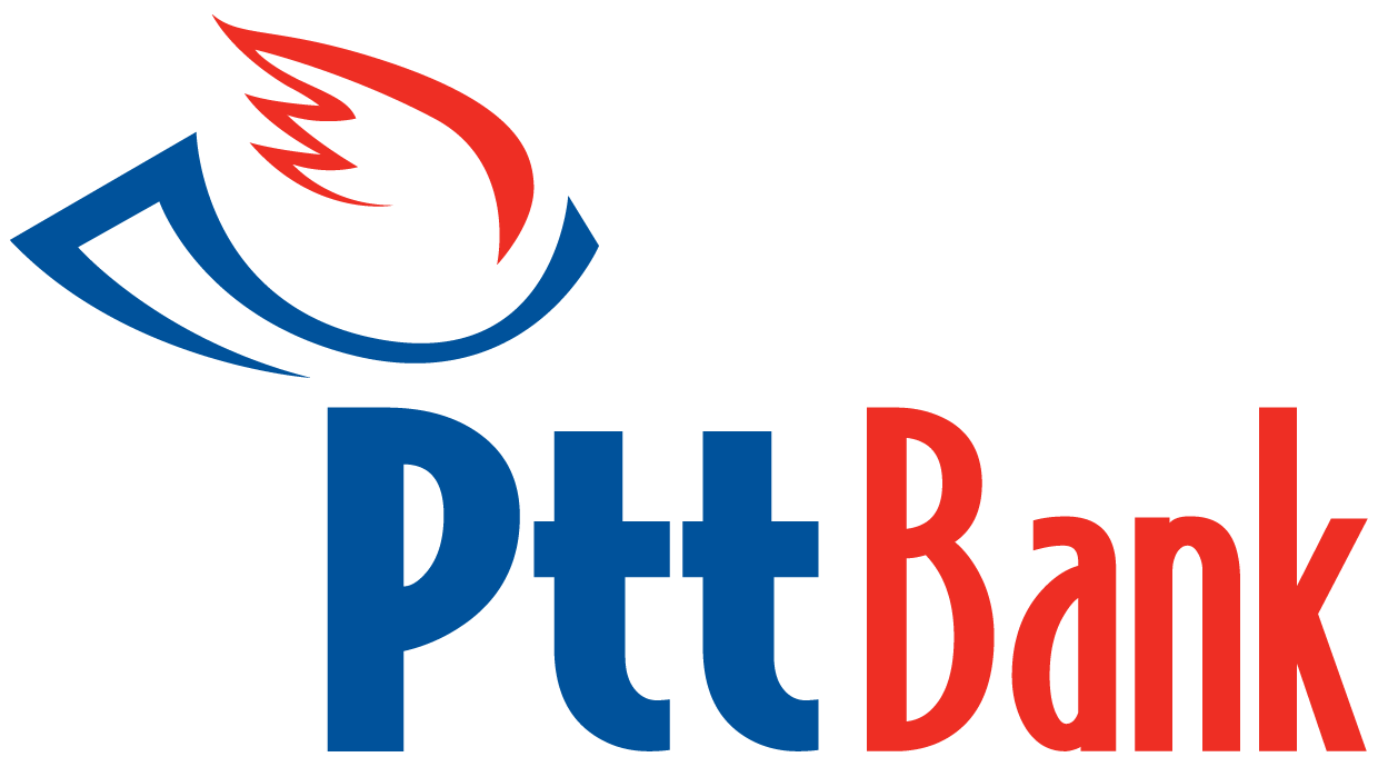 PTT Bank
