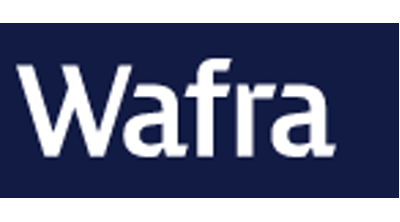 Wafra Investment LLC Forex Şirketi