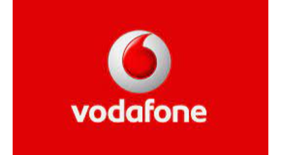 Vodafone Her Şey Yanımda