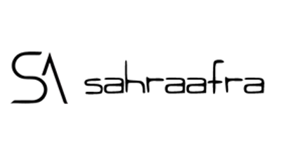Sahra Afra