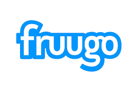 Fruugo