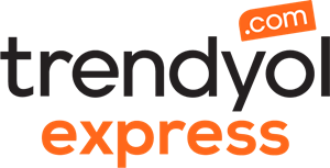  Trendyol Express