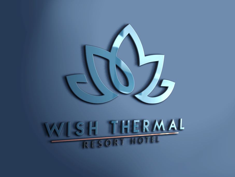 Wish Thermal Resort