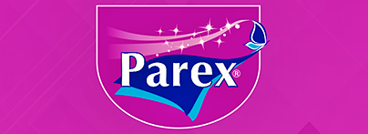 Parex