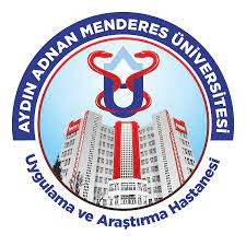 Aydın Adnan Menderes Üniversitesi Hastanesi