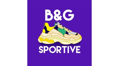 B&G Sportive