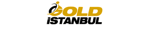  Gold İstanbul Turizm