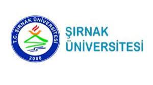 Şırnak Üniversitesi