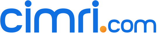 Cimri.com
