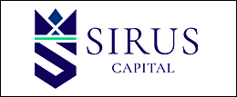 Sirus Capital