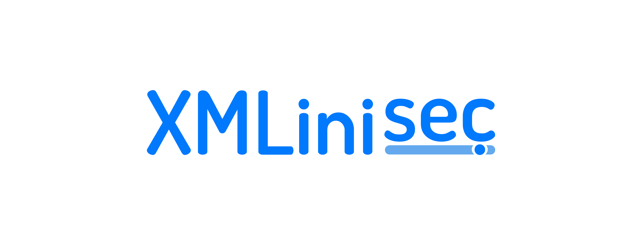 Xmlinisec.com