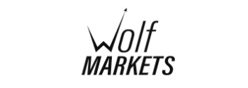 Wolf Markets