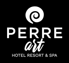 Perre Art Hotel Resort & Spa 