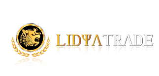 Lidya Trade
