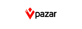 VPazari.com