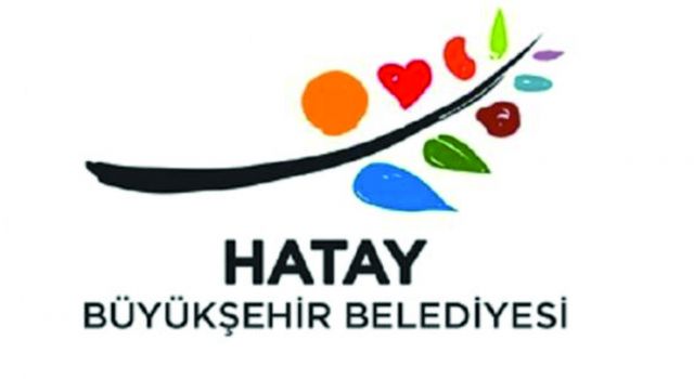 Hatay Büyükşehir Belediyesi
