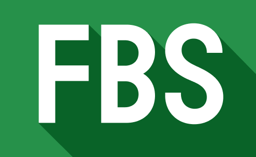 FBS Forex  