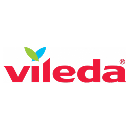 Vileda.com.tr