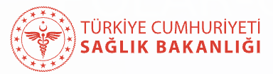 Sağlık Bakanlığı