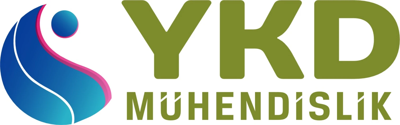 YKD Mühendislik