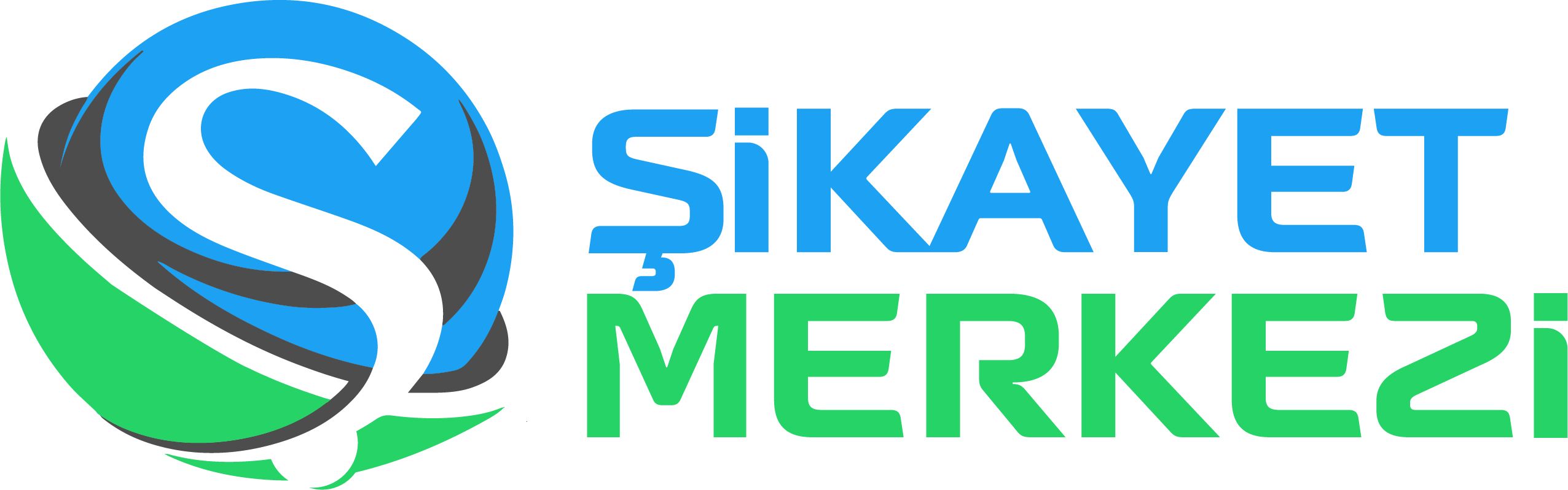 Türkiyenin Teşekkür ve Şikayet Platformu