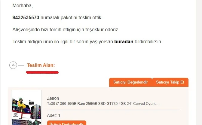 Önizleme