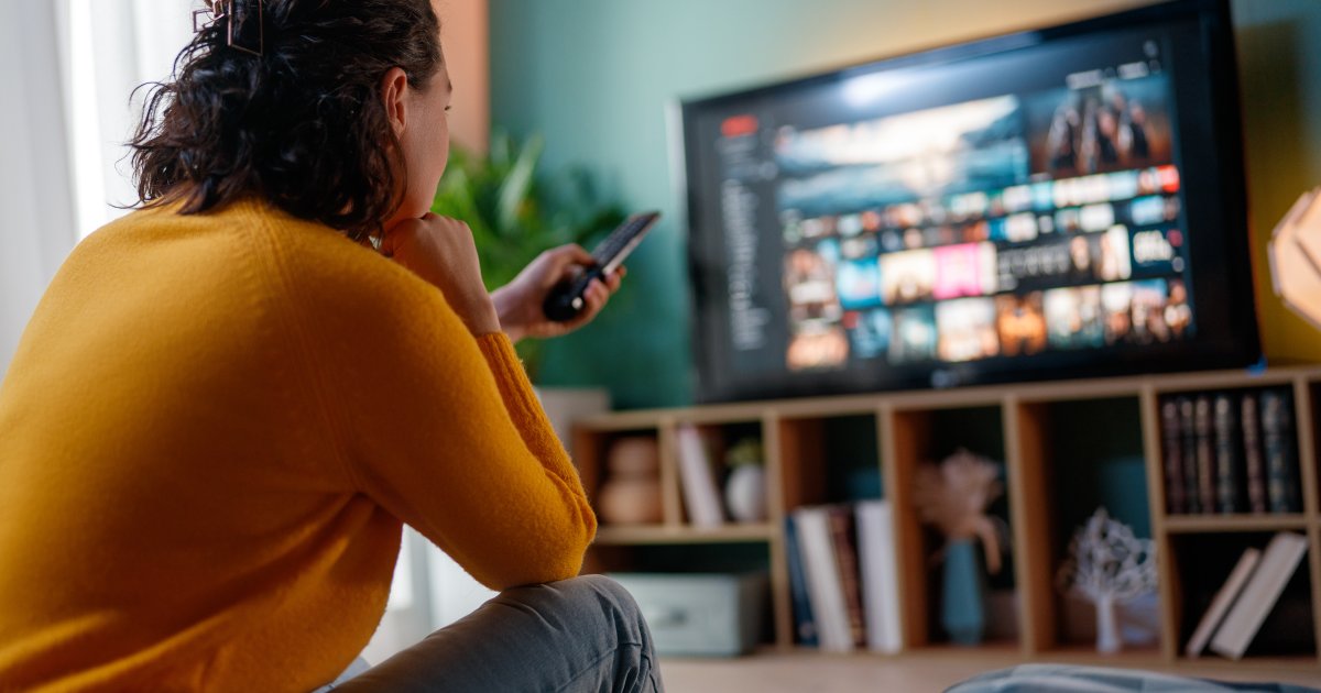 Abonelik İptali Nasıl Yapılır? (İnternet, TV, GSM) – E-Devlet ile Hızlı İptal