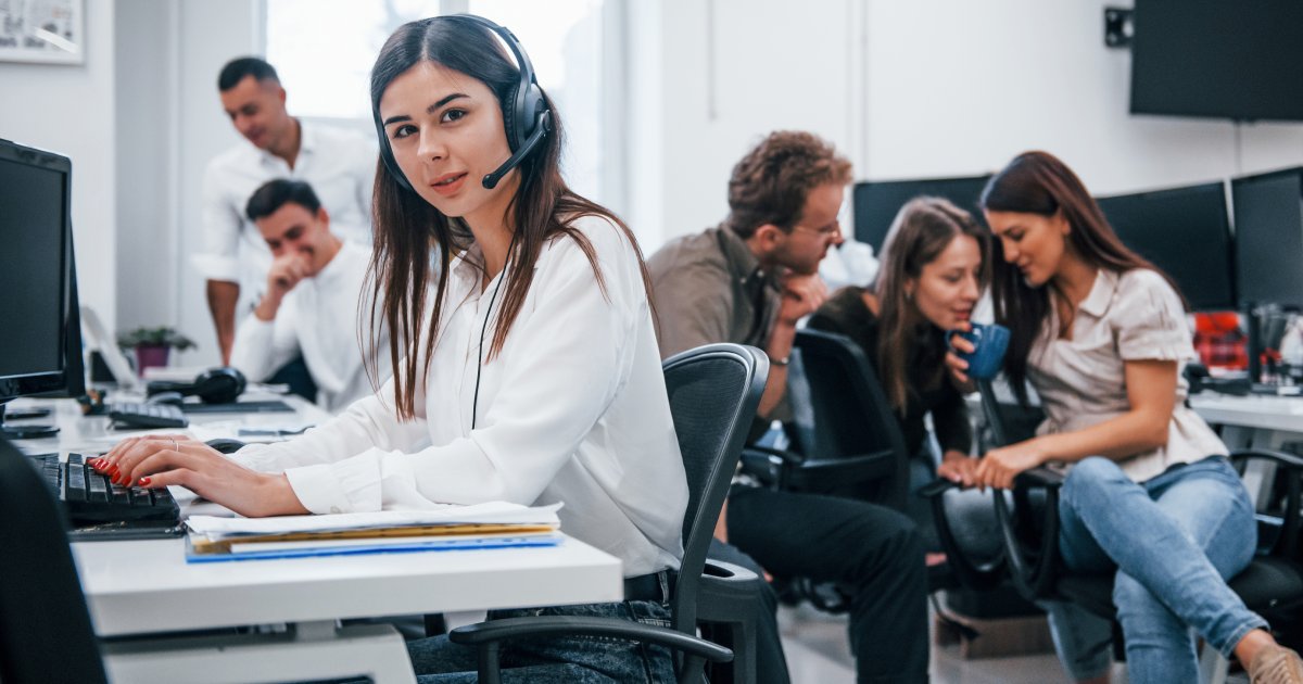 Çağrı Merkezinde Bekletiliyorsanız: Etkili Şikayet ve Sonuç Alma Taktikleri