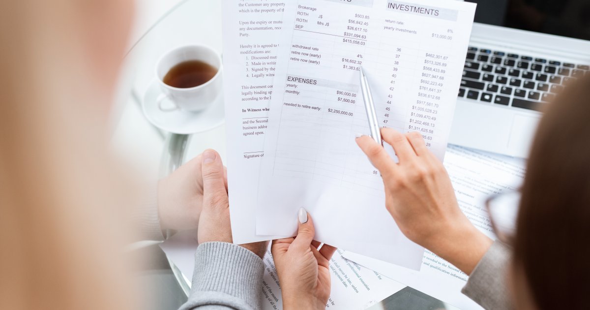 Fatura Hatalarına İtiraz: Elektrik, Su, Doğalgaz ve GSM İçin Yol Haritası